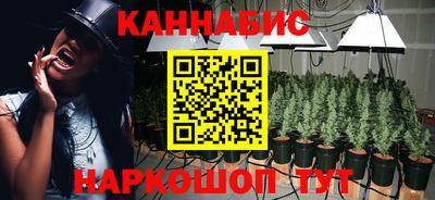 марки nbome Ирбит