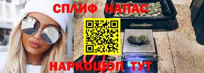 марки nbome Ирбит