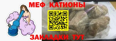 марки nbome Ирбит